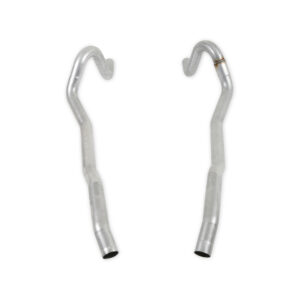 Flowmaster Pre-Bent Tailpipes