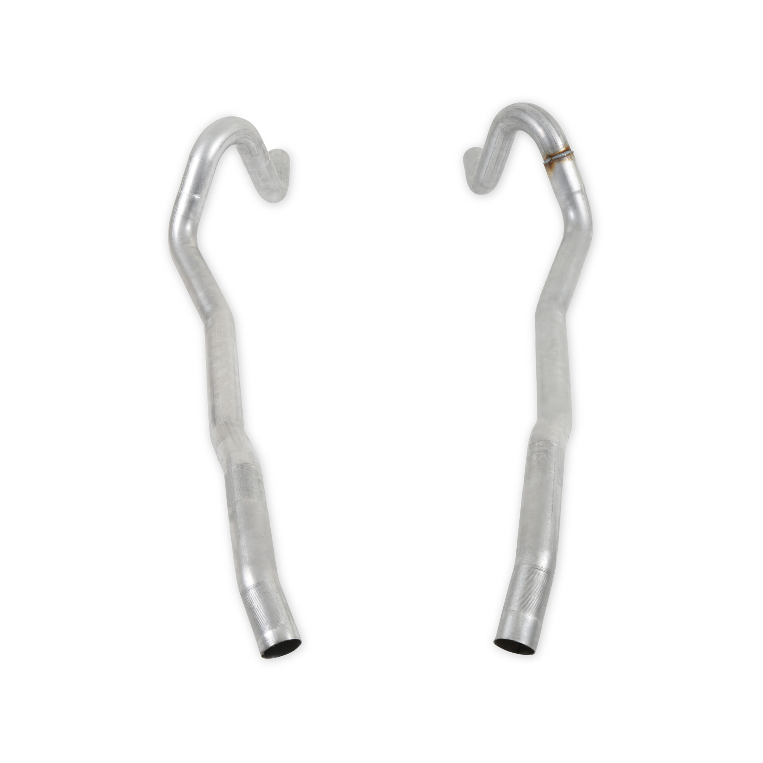 Flowmaster Pre-Bent Tailpipes
