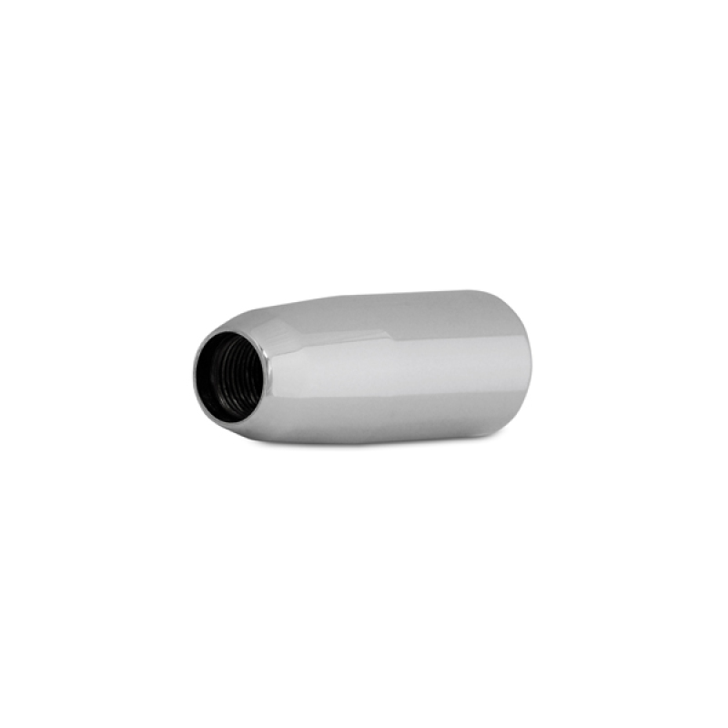 Mishimoto interior accessories shift knob