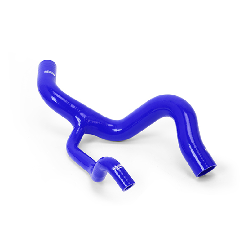 Mishimoto MMHOSE-CAM4-16HDBL silicone hose kit with Lifetime Warranty for Chevrolet Camaro