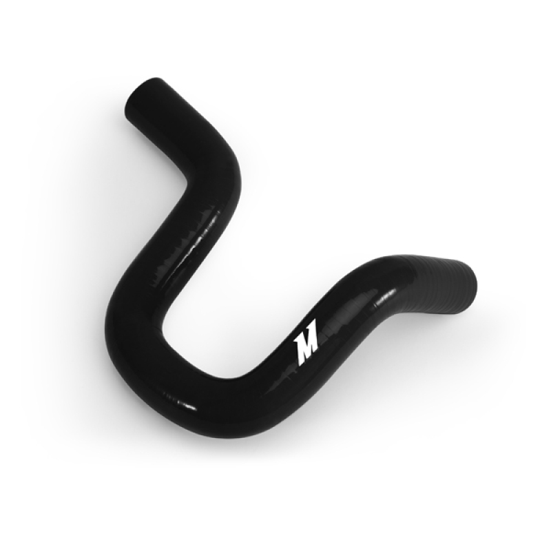 Mishimoto Silicone Heater Hose Kit for Hyundai Genesis Coupe - Image 8