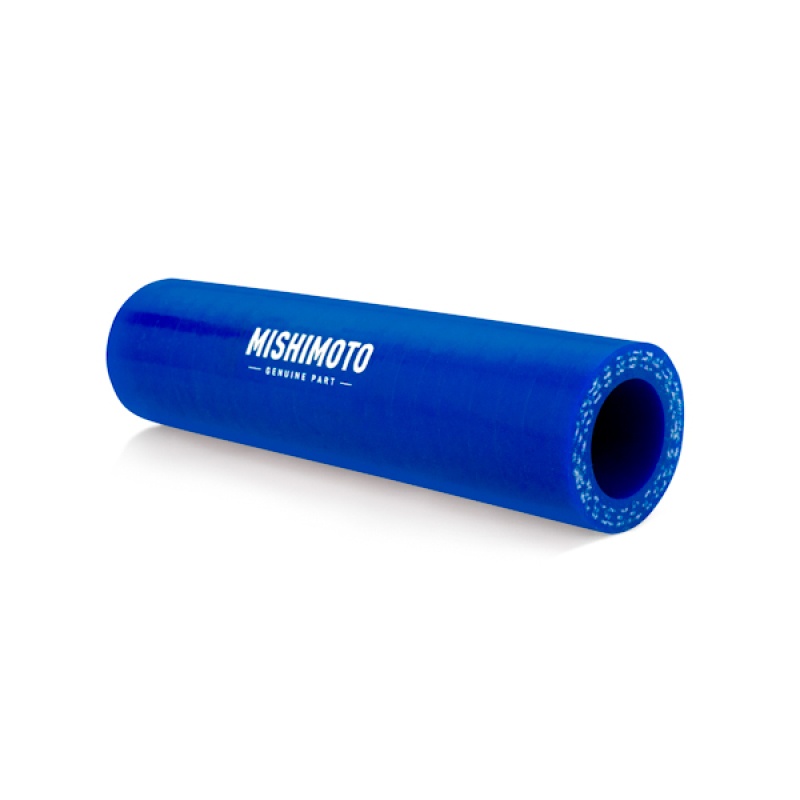 Mishimoto Silicone Ancillary Hose Kit for 2015-2021 Subaru WRX - Image 10