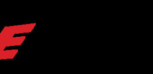 Accessory Connector