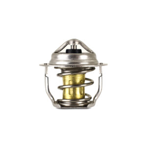 Mishimoto MMTS-HON-05L Performance Low-Temp Thermostat for Honda TRX450R