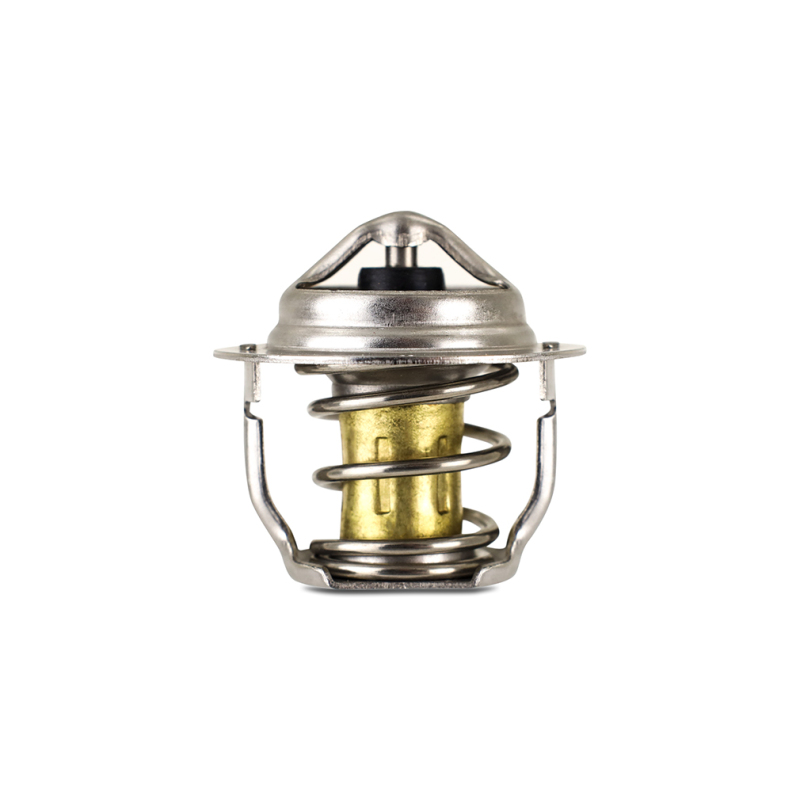 Mishimoto MMTS-HON-05L Performance Low-Temp Thermostat for Honda TRX450R