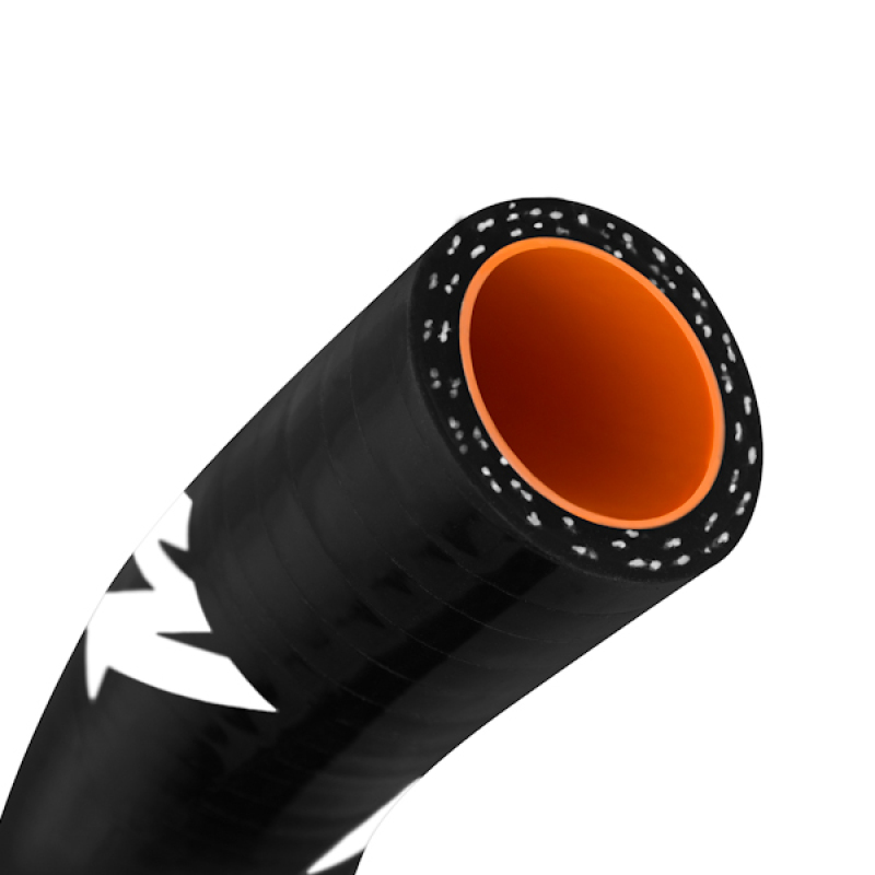 Mishimoto Silicone Radiator Hose Kit - 1996-2002 Dodge Viper - Image 10