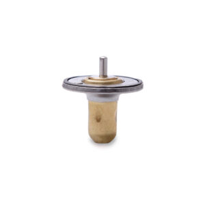 Mishimoto MMTS-VET-14 Racing Thermostat for Chevrolet Corvette C7