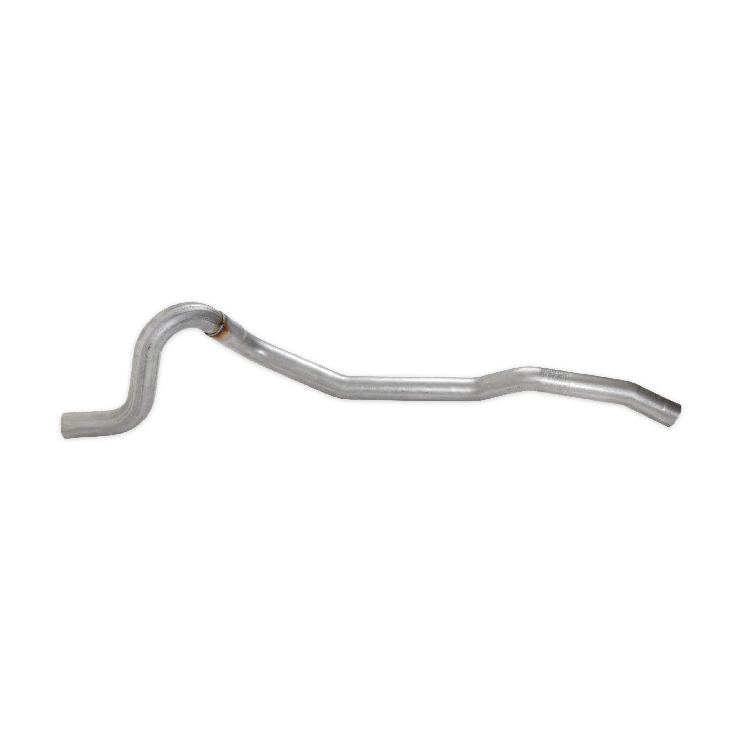 Flowmaster Pre-Bent Tailpipes - Image 2