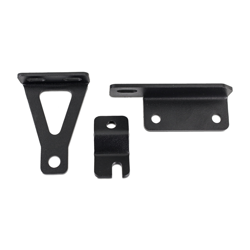Mishimoto MMTC-FJ-07 Transmission Cooler for Toyota FJ Cruiser - Image 7