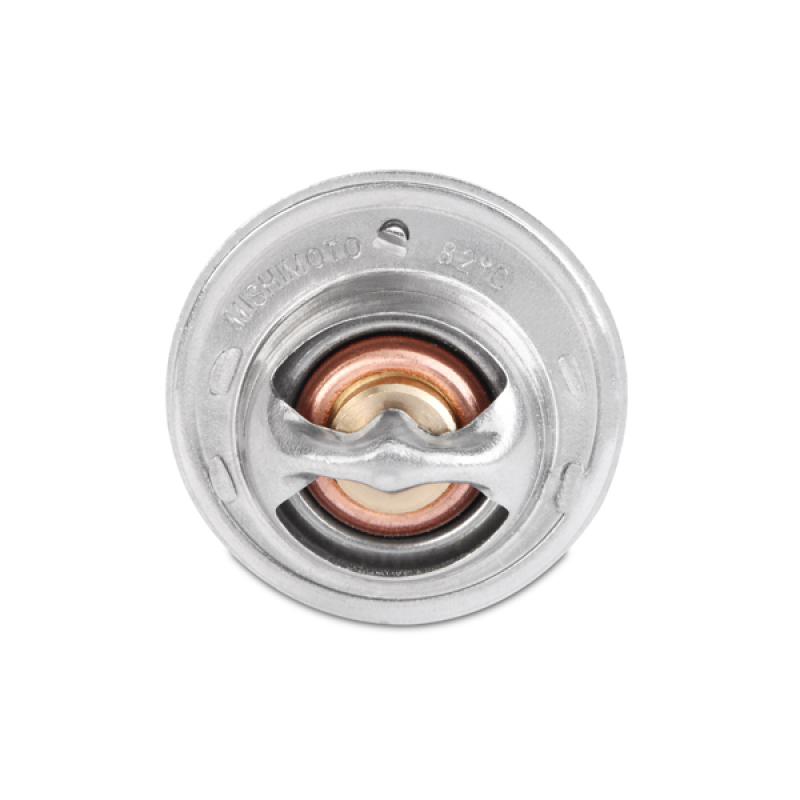 Mishimoto MMTS-WRA-03L Racing Thermostat for Jeep Wrangler - Image 6