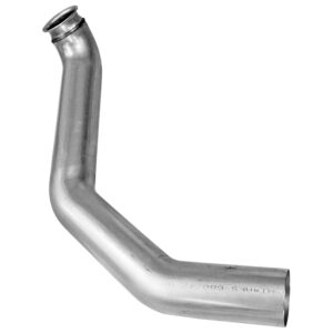 Flowmaster Turbo Downpipe Kit