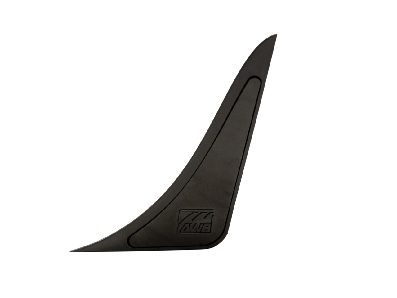 20-26 Toyota GR Supra (Hatchback - 2.0, 3.0 - RWD) Side Window Deflector - Image 3