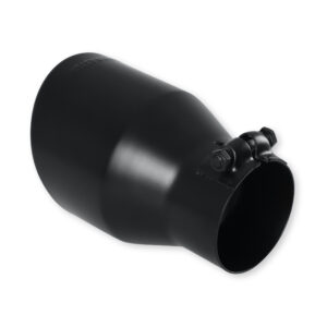 Flowmaster Exhaust Tip