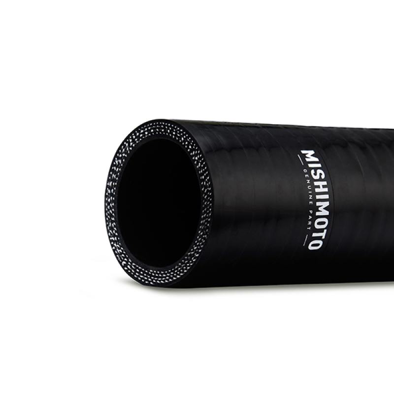 Mishimoto Silicone Upper Radiator Hose – 1965-1968 Chevrolet Chevelle - Image 10