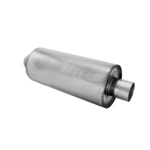 Flowmaster DBX Muffler
