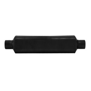 Flowmaster Super HP-2 Muffler 409SS