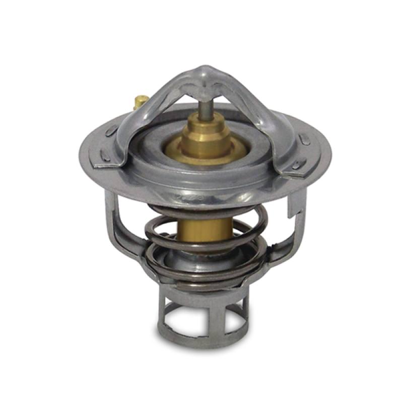 Mishimoto MMTS-RB-ALLL Racing Thermostat for Nissan RB engines