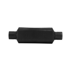 Flowmaster Super HP-2 Muffler 409SS