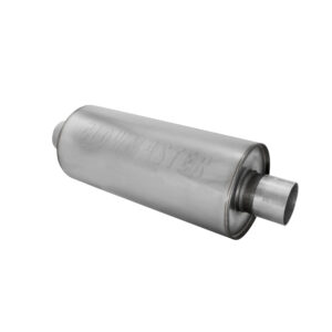 Flowmaster DBX Muffler