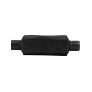 Flowmaster Super HP-2 Muffler 409SS