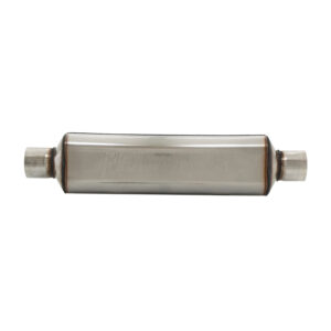 Flowmaster Super HP-2 Muffler 304SS