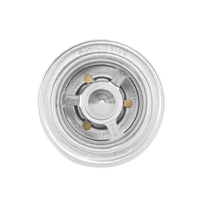 Mishimoto High-Temp Thermostat MMTS-RAM-94H for Dodge 5.9L - Image 6