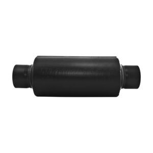 Flowmaster Pro Series Shorty Muffler
