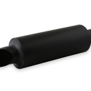 Flowmaster Pro Series Muffler