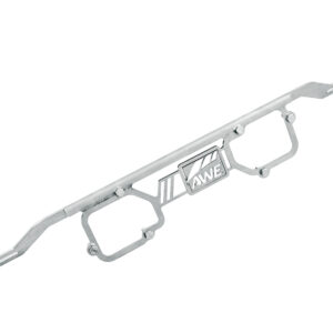 18-23 Ford Mustang (Coupe - 5.0 - RWD) Exhaust Control Valve Bracket