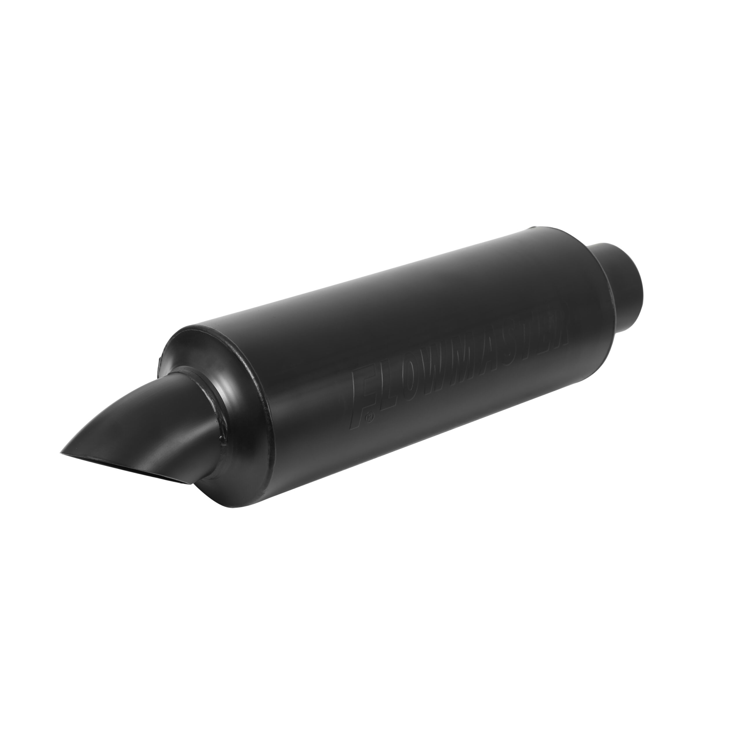 Flowmaster Pro Series Muffler - Image 5