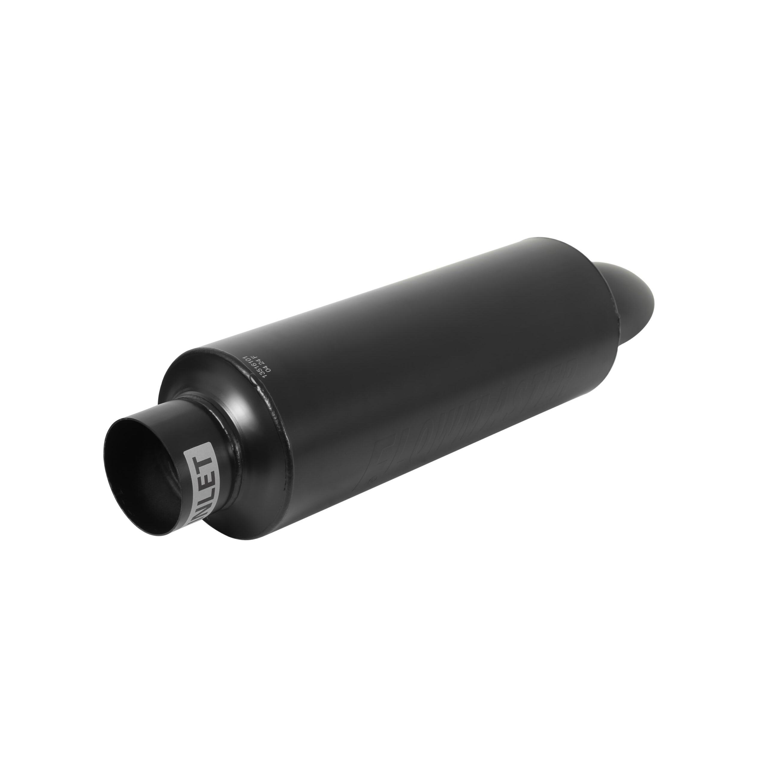 Flowmaster Pro Series Muffler - Image 6