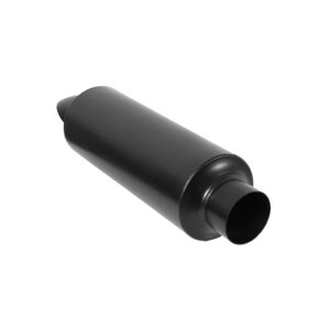 Flowmaster Pro Series Muffler
