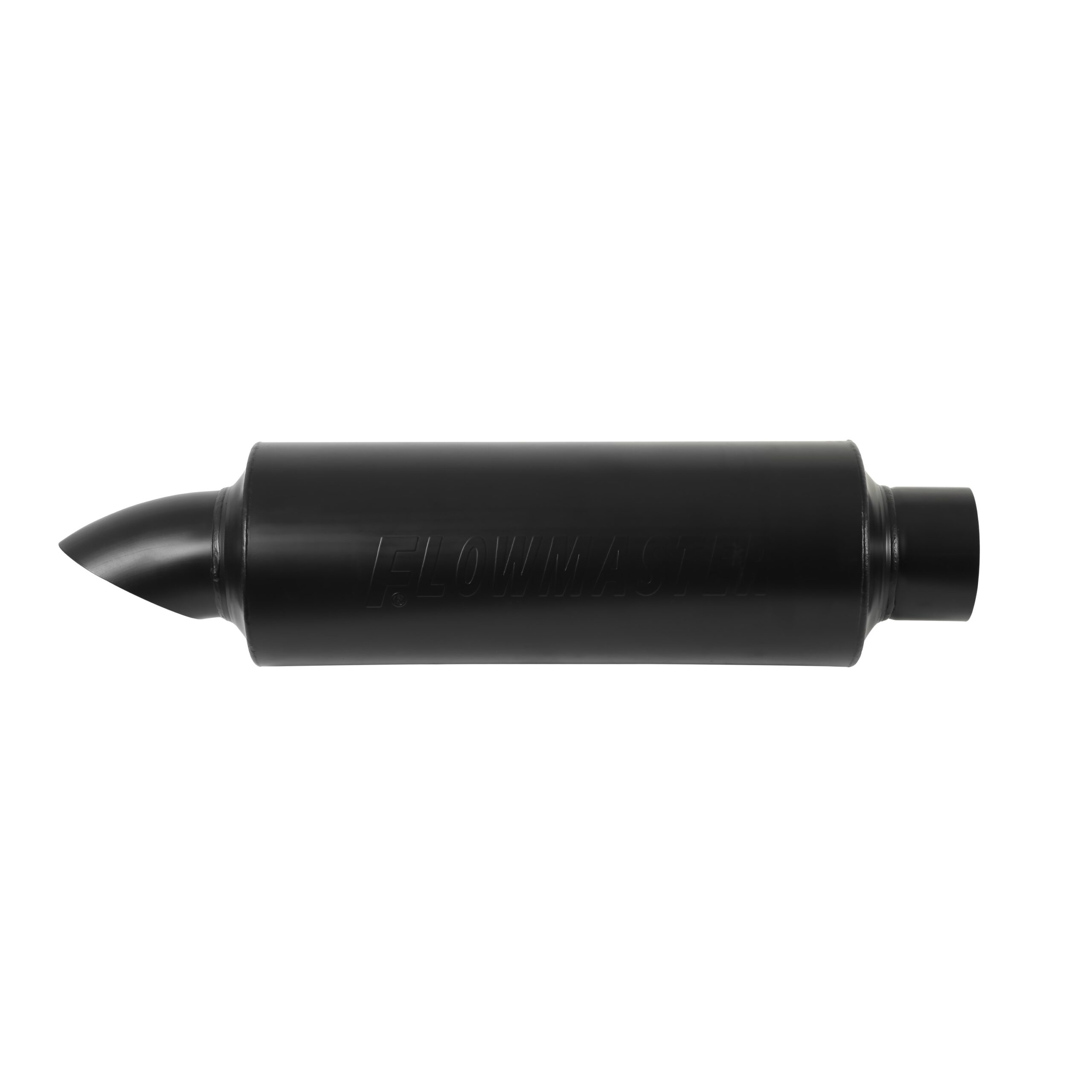 Flowmaster Pro Series Muffler - Image 2