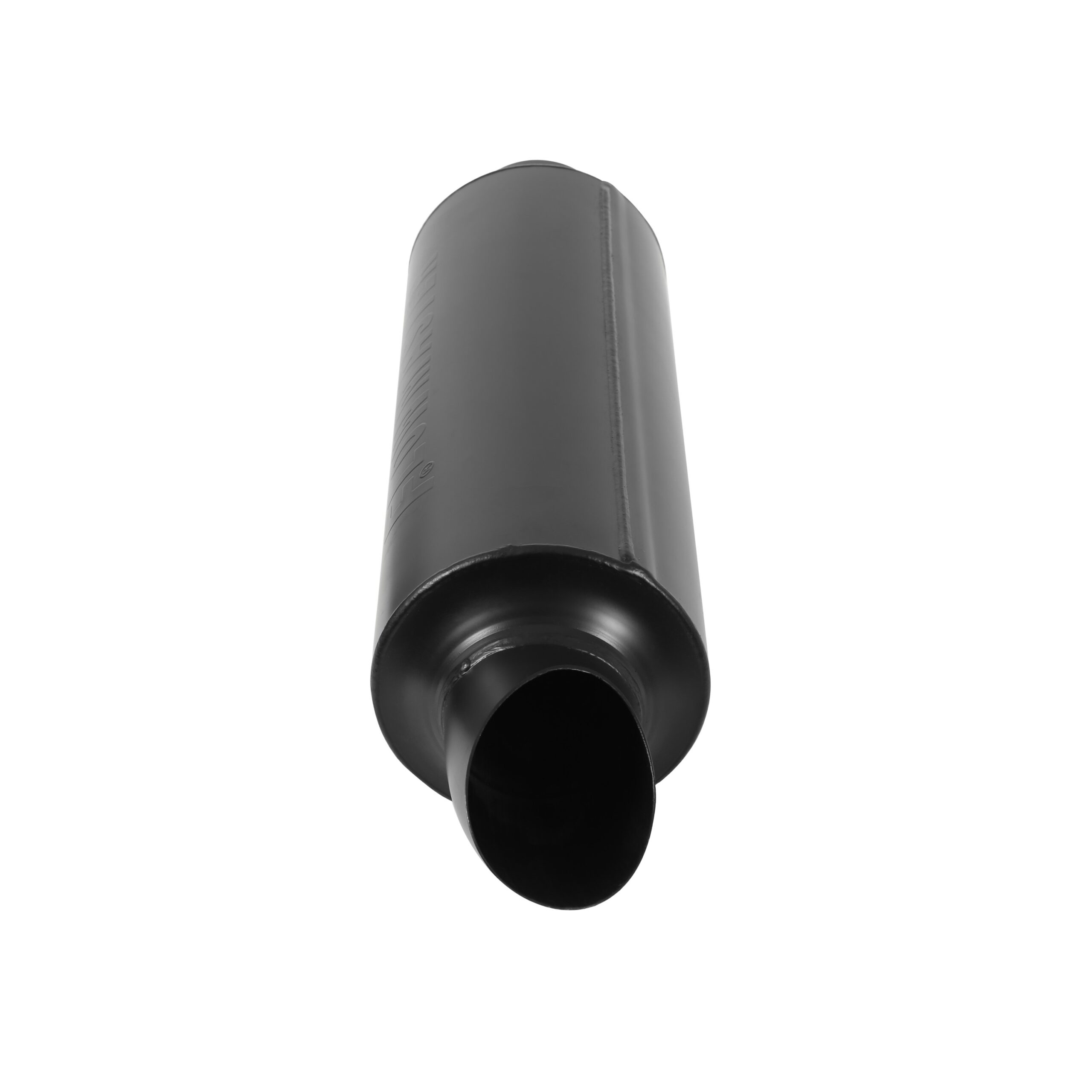 Flowmaster Pro Series Muffler - Image 3