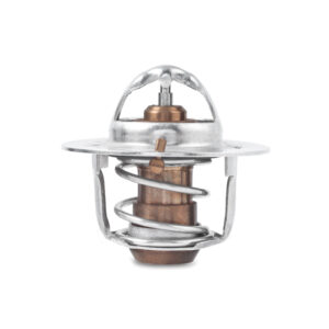 Mishimoto MMTS-RAM-89H High-Temp Thermostat for Dodge 5.9L