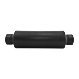 Flowmaster Pro Series Muffler