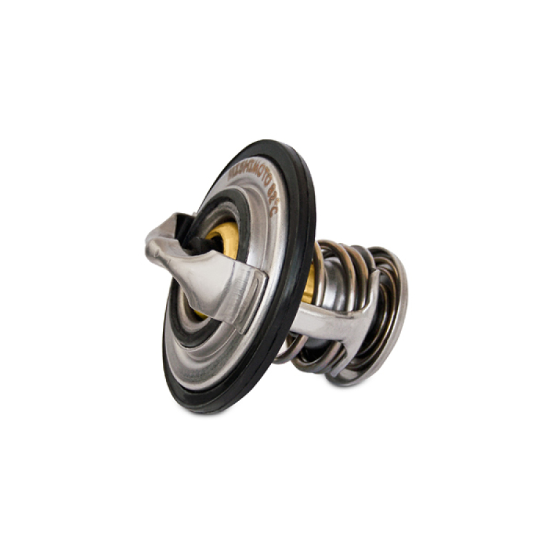 Mishimoto MMTS-CHV-01DL Low Temperature Thermostats for Duramax - Image 9
