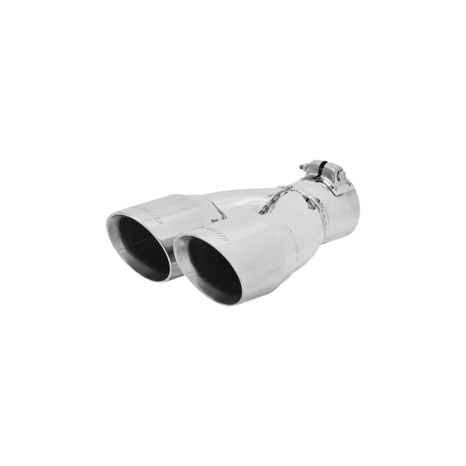 Flowmaster Exhaust Tip - Image 3