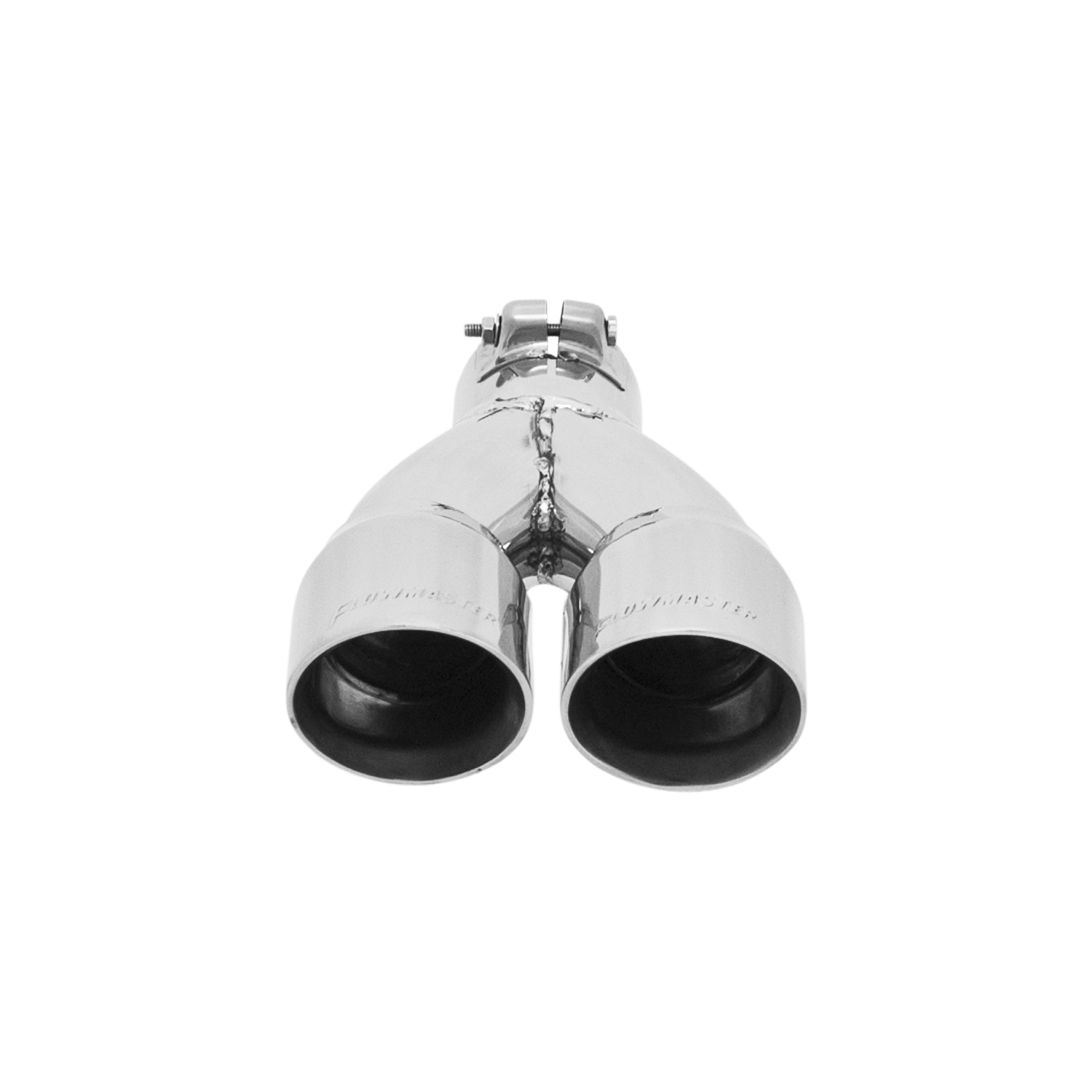 Flowmaster Exhaust Tip - Image 2