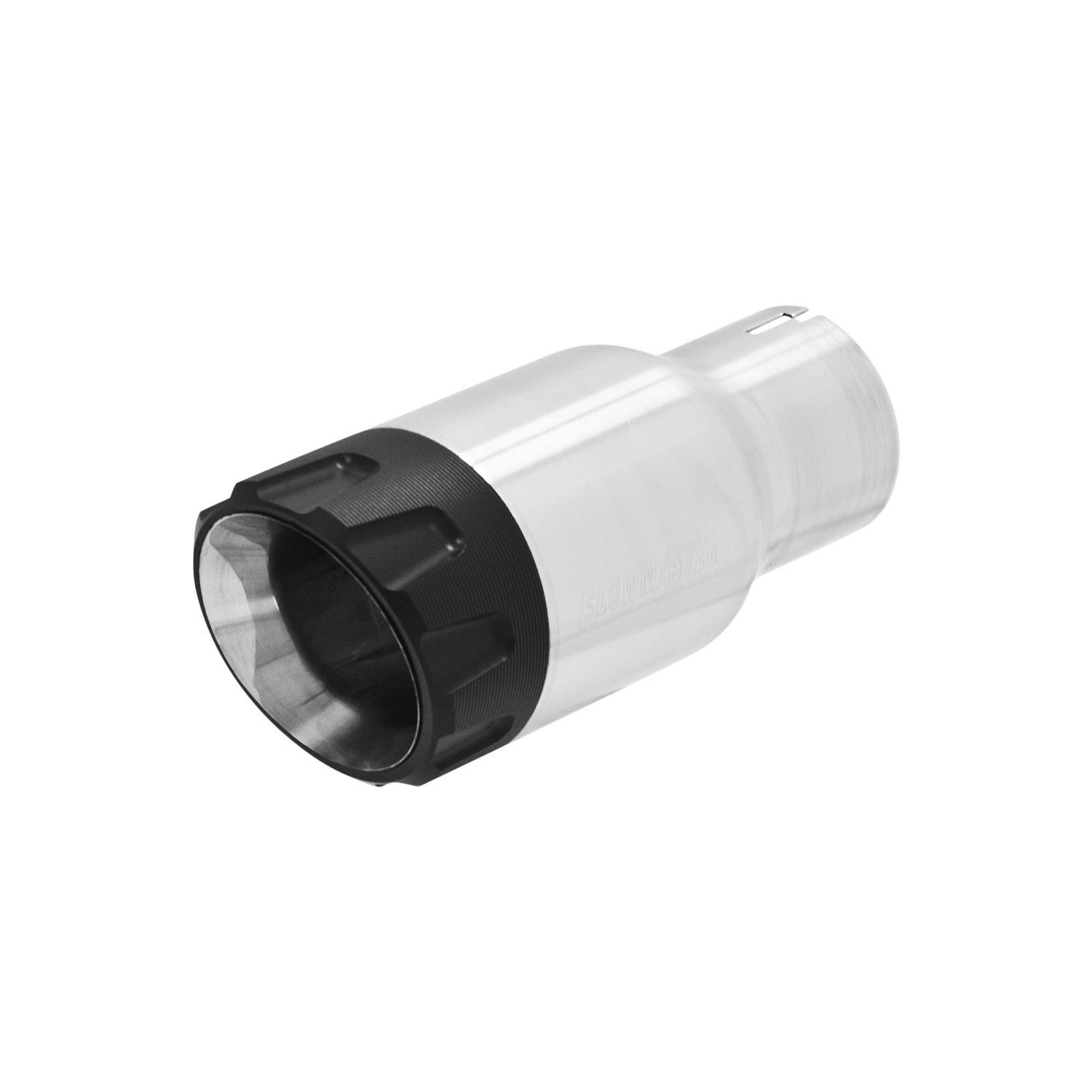Flowmaster Exhaust Tip - Image 3