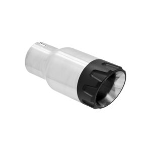 Flowmaster Exhaust Tip