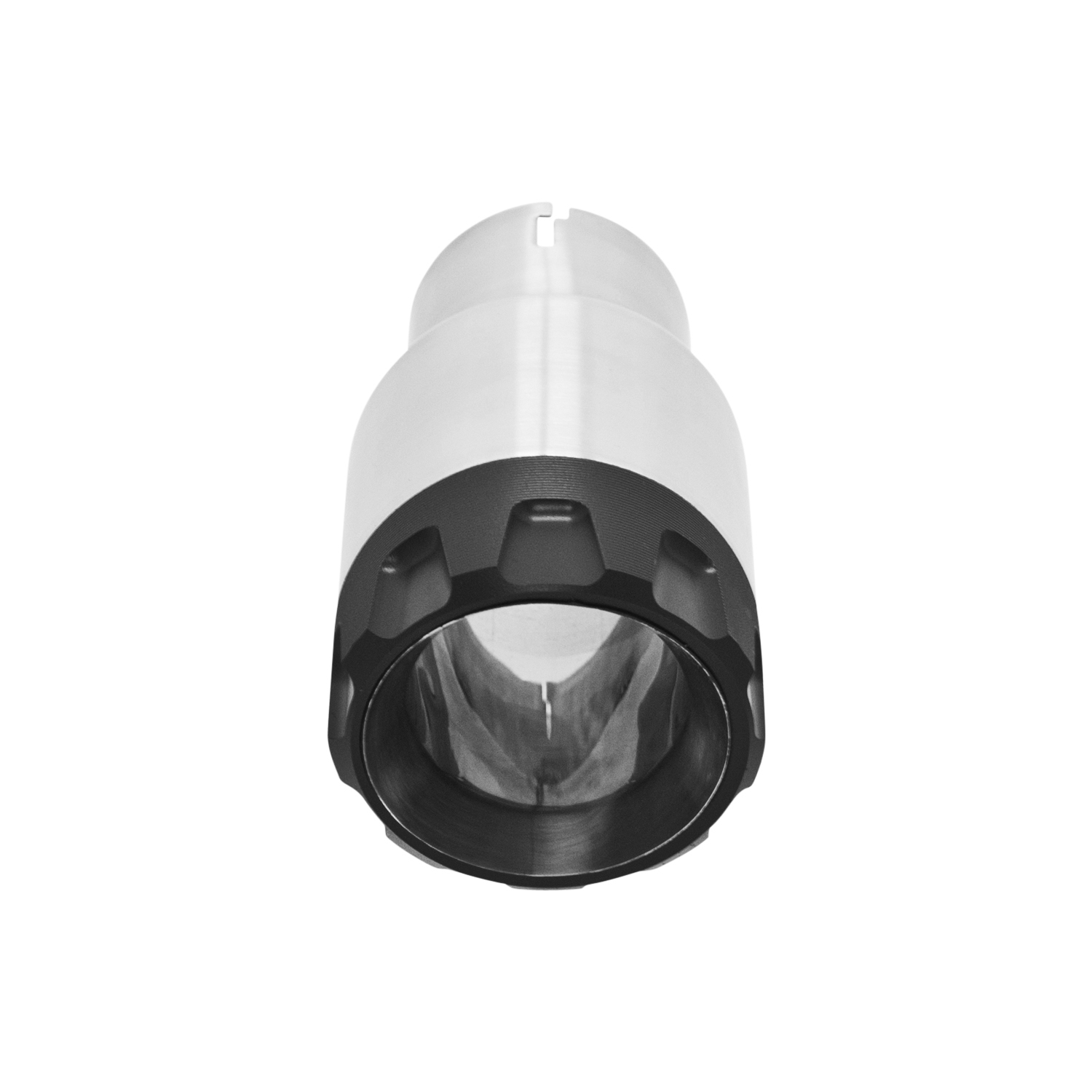 Flowmaster Exhaust Tip - Image 2