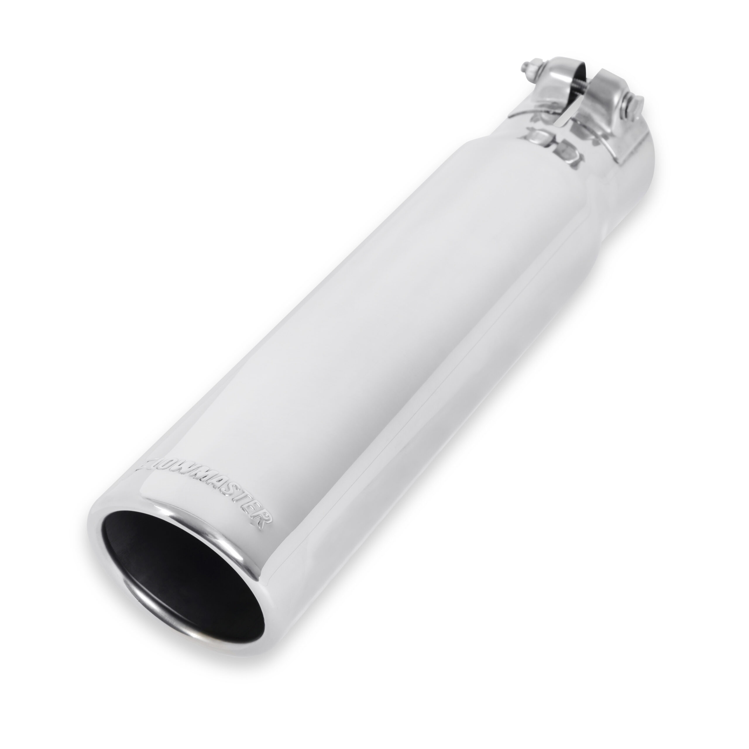 Flowmaster Exhaust Tip - Image 5