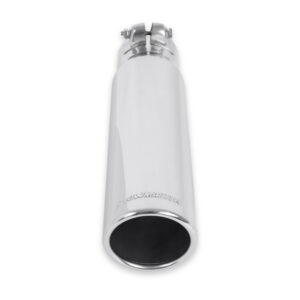 Flowmaster Exhaust Tip