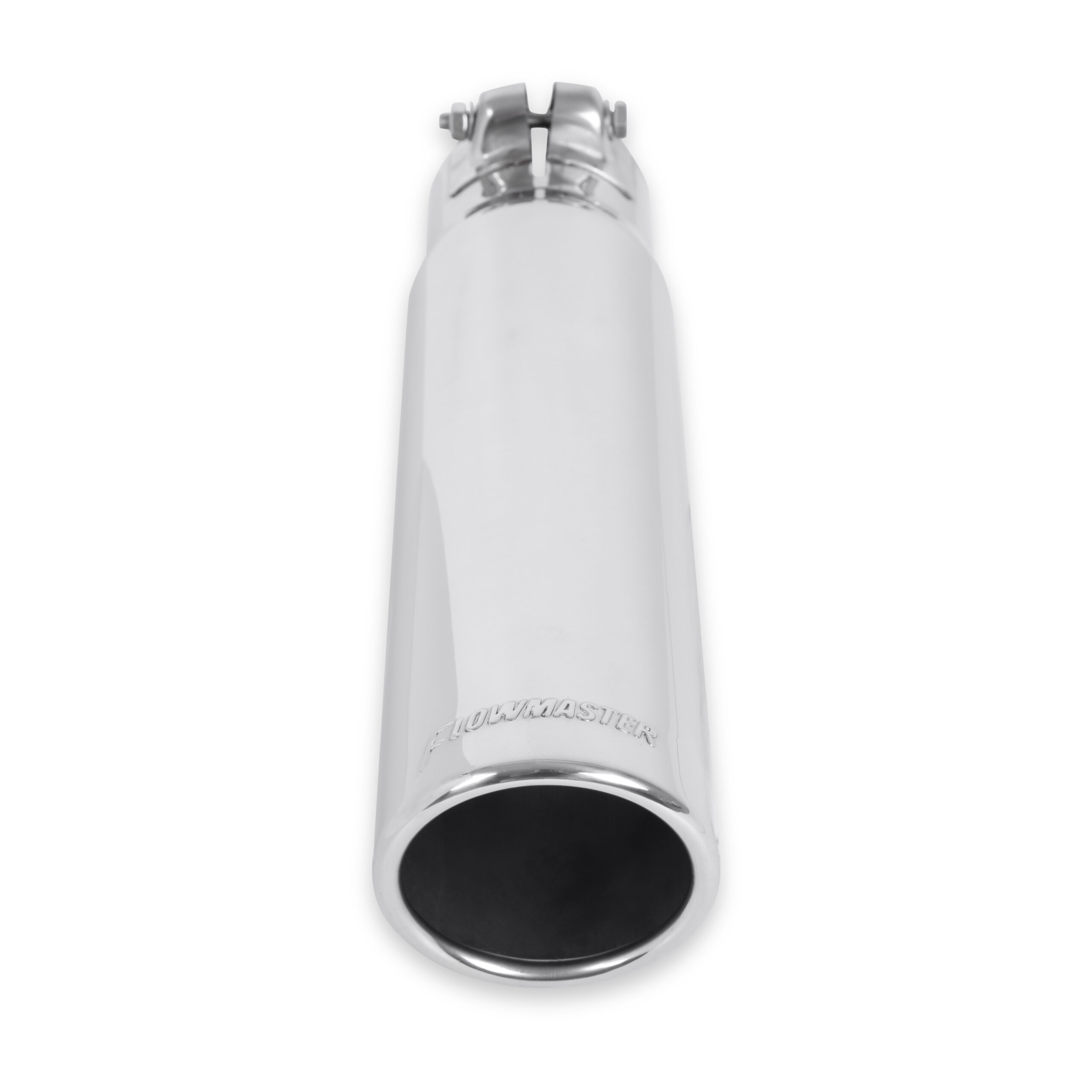 Flowmaster Exhaust Tip