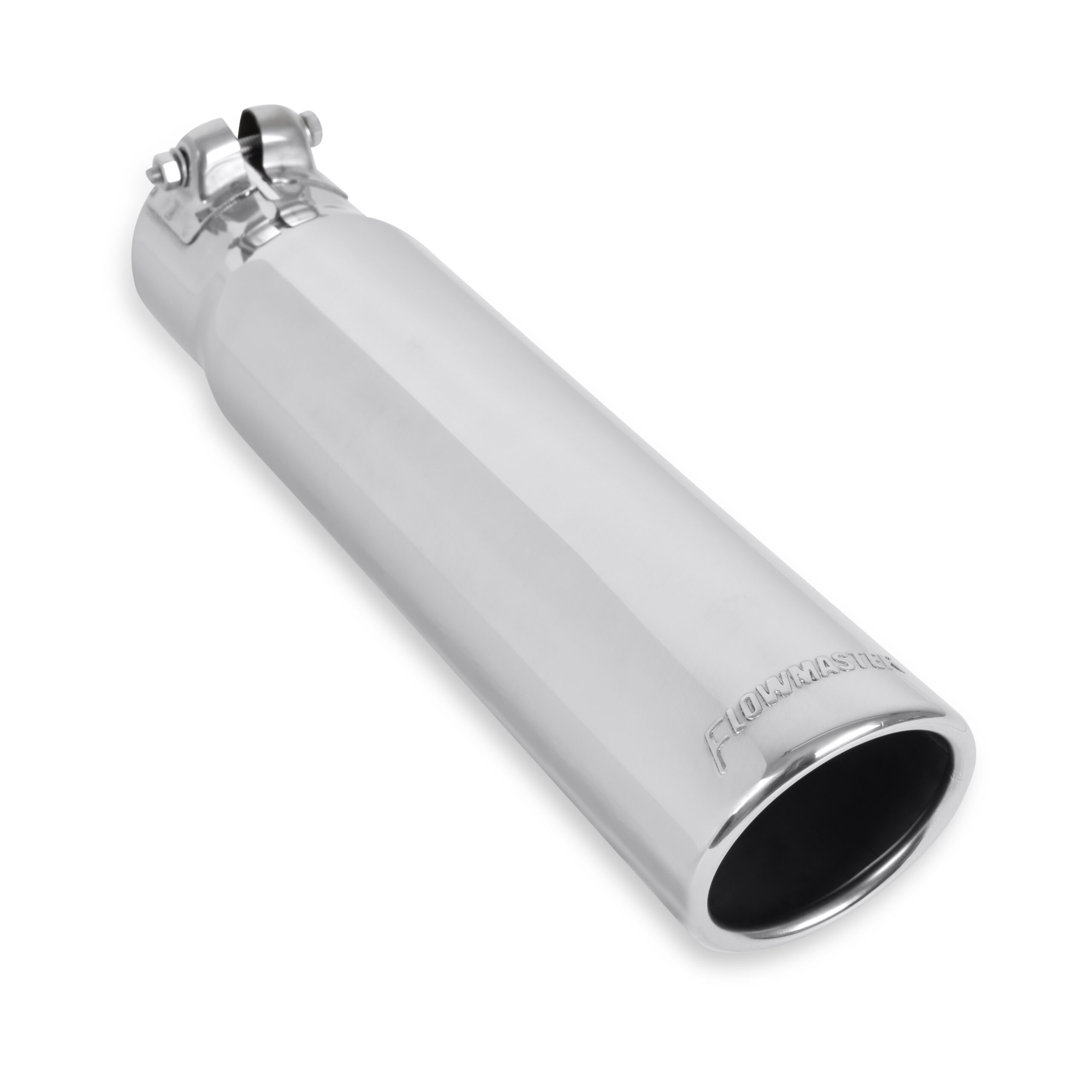 Flowmaster Exhaust Tip - Image 2