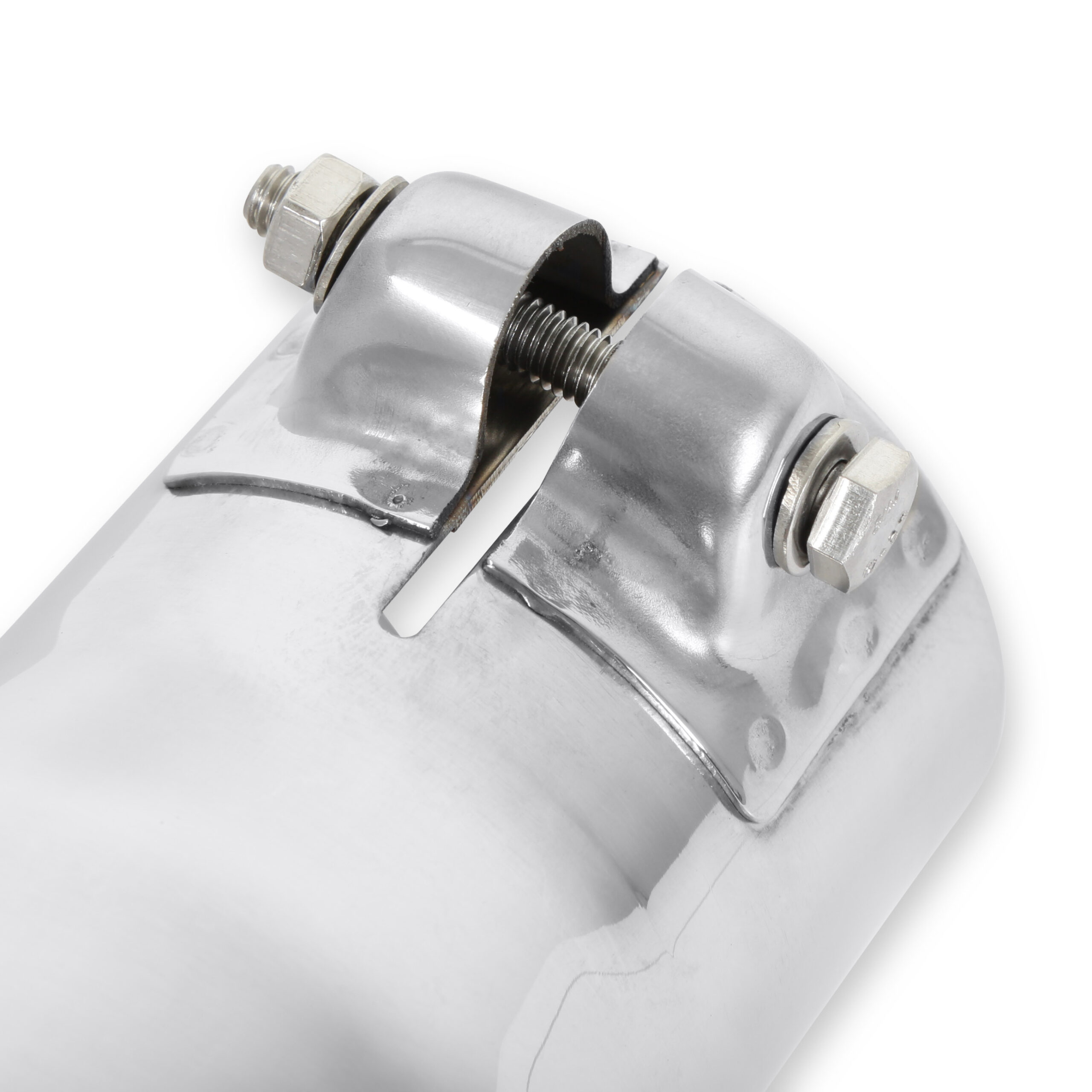 Flowmaster Exhaust Tip - Image 3