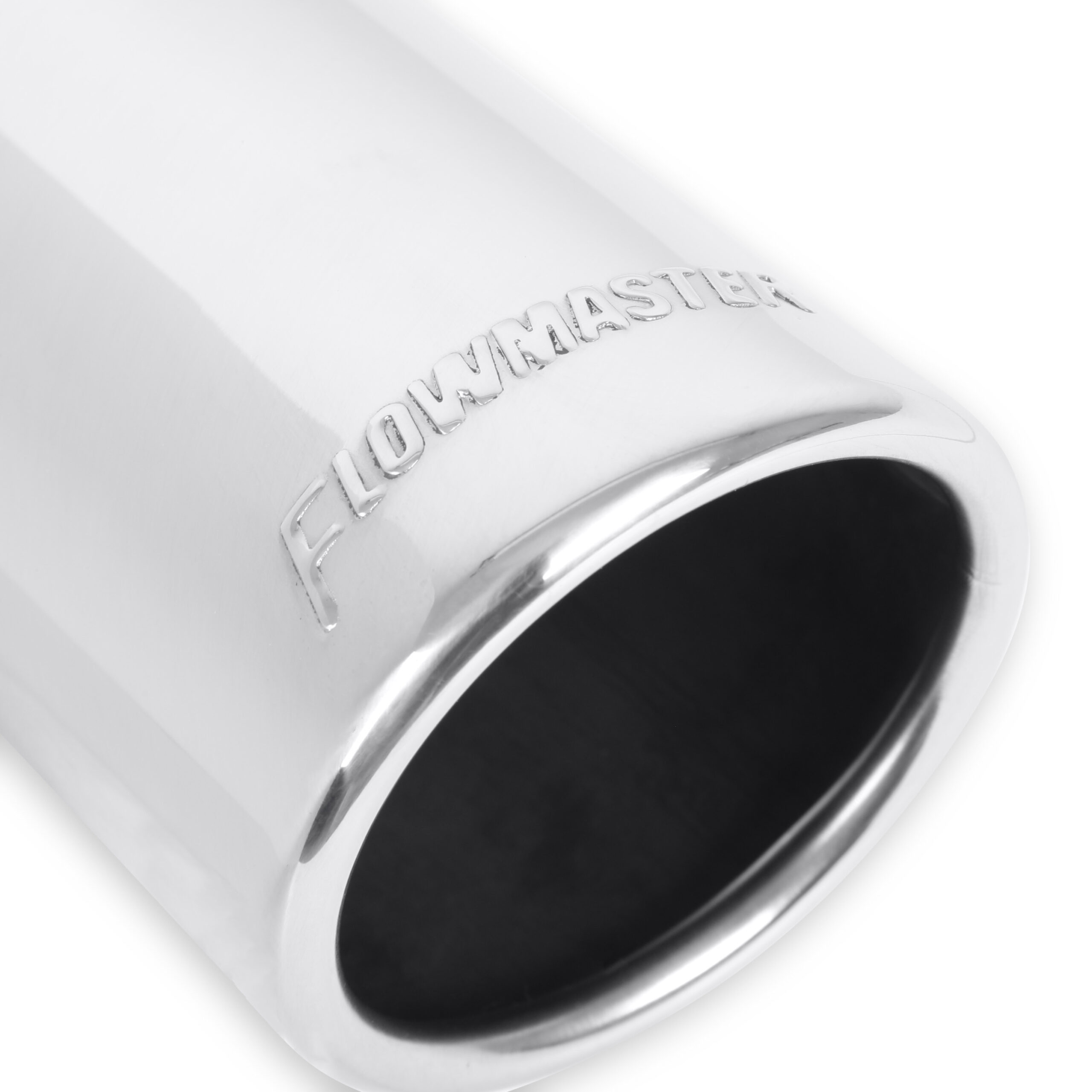 Flowmaster Exhaust Tip - Image 4