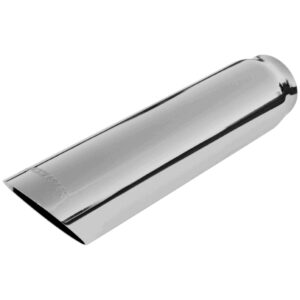 Flowmaster Exhaust Tip