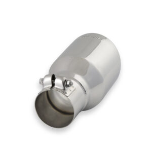 Flowmaster Exhaust Tip
